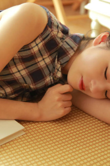 午夜三级剧场我妻子的新妈妈
